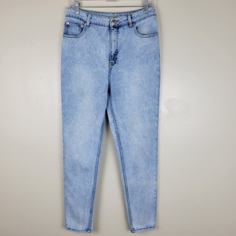 Cheap Monday (Revolve) Donna Jeans